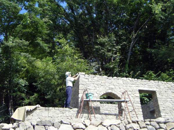 �Ō�̈�i�̓쓌�̊p��